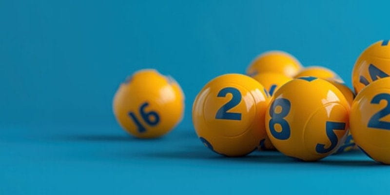 68Win cập nhật lịch này realtime, kèm dự báo.